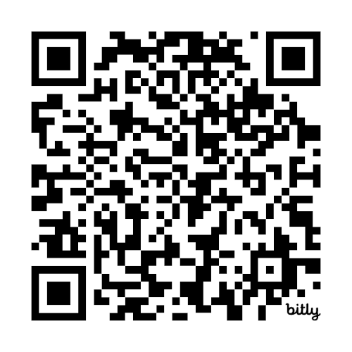 QR code for the GCLC Medical Information Form