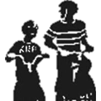 logo for Lansing Community College.